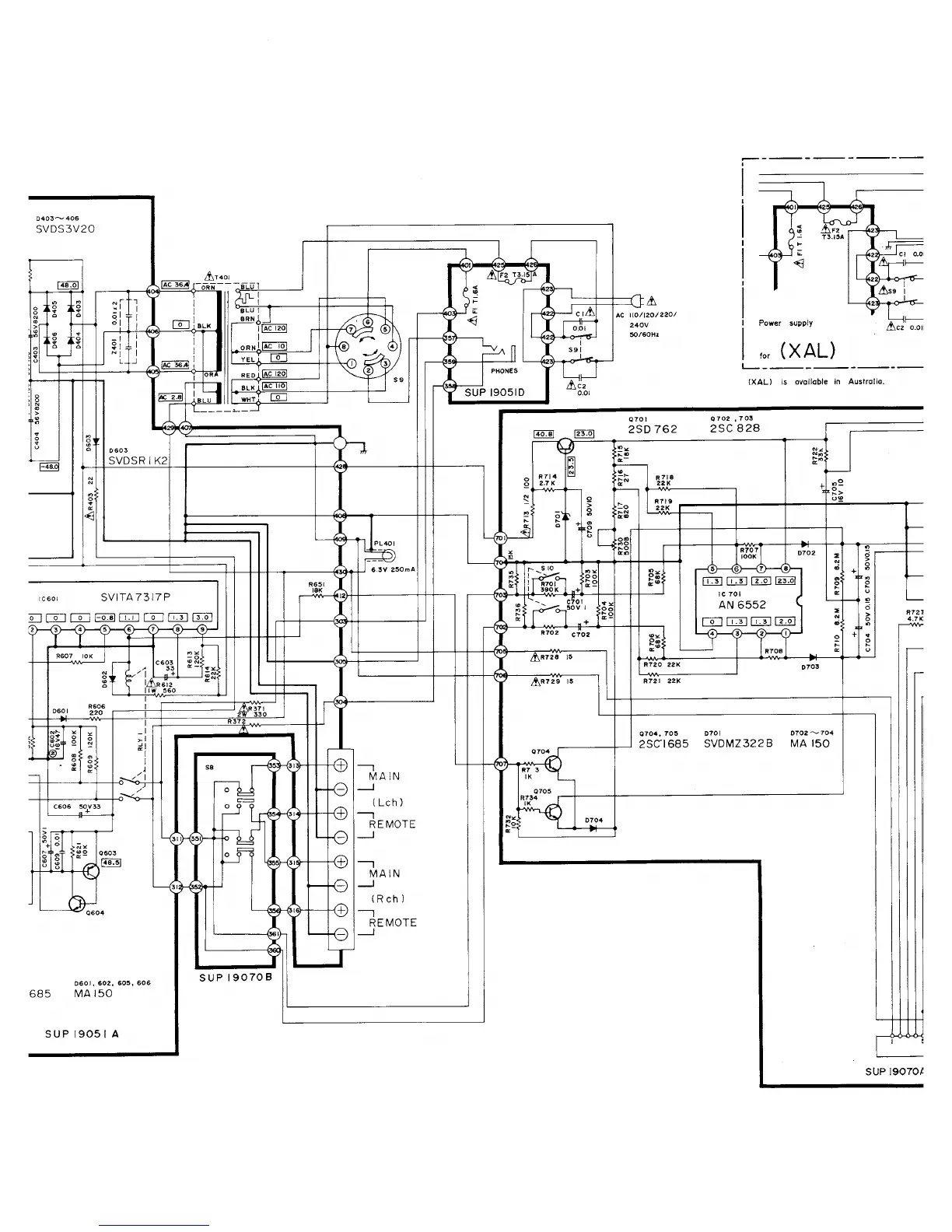 Page #5 background image