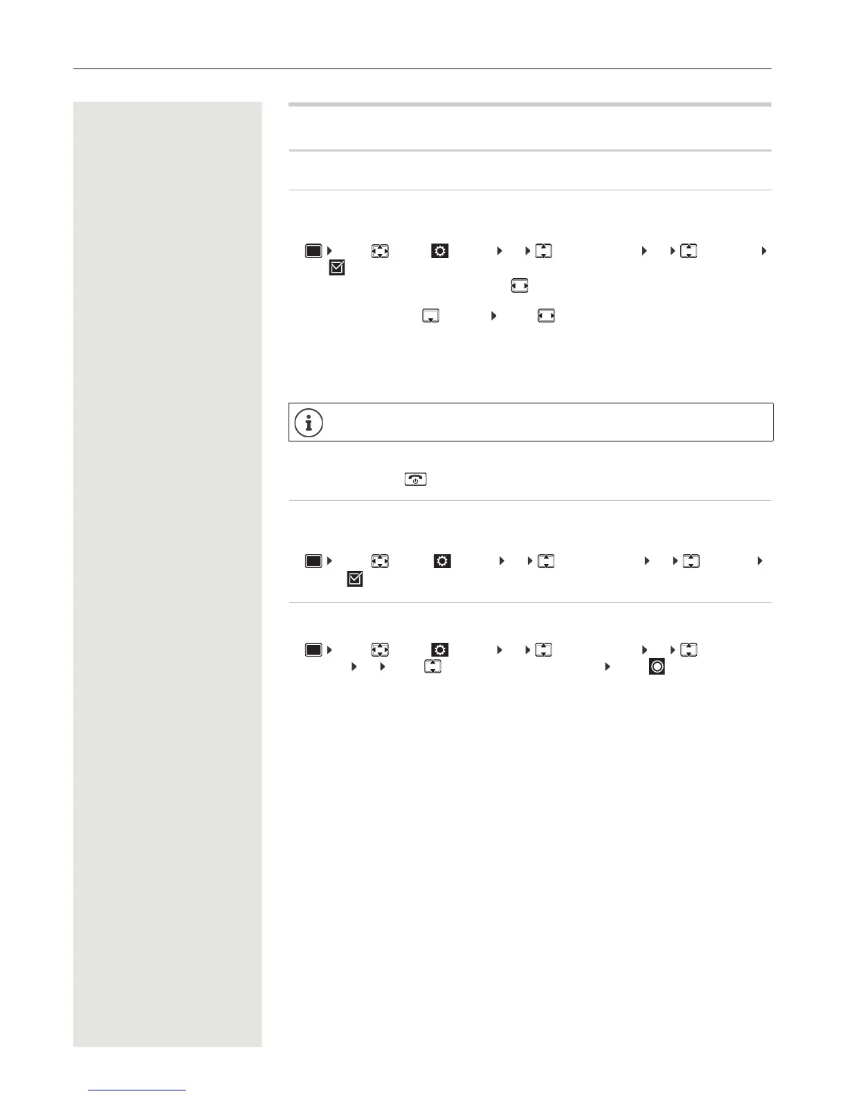 Page #30 background image