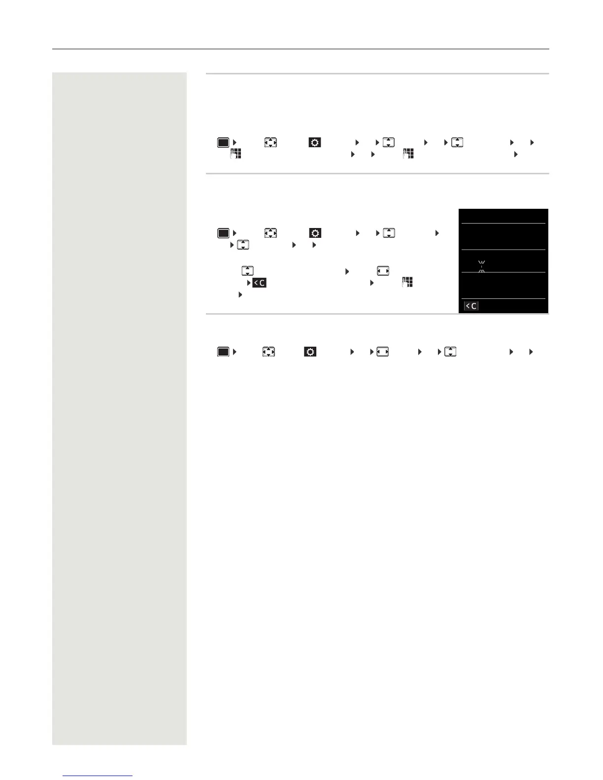 Page #35 background image