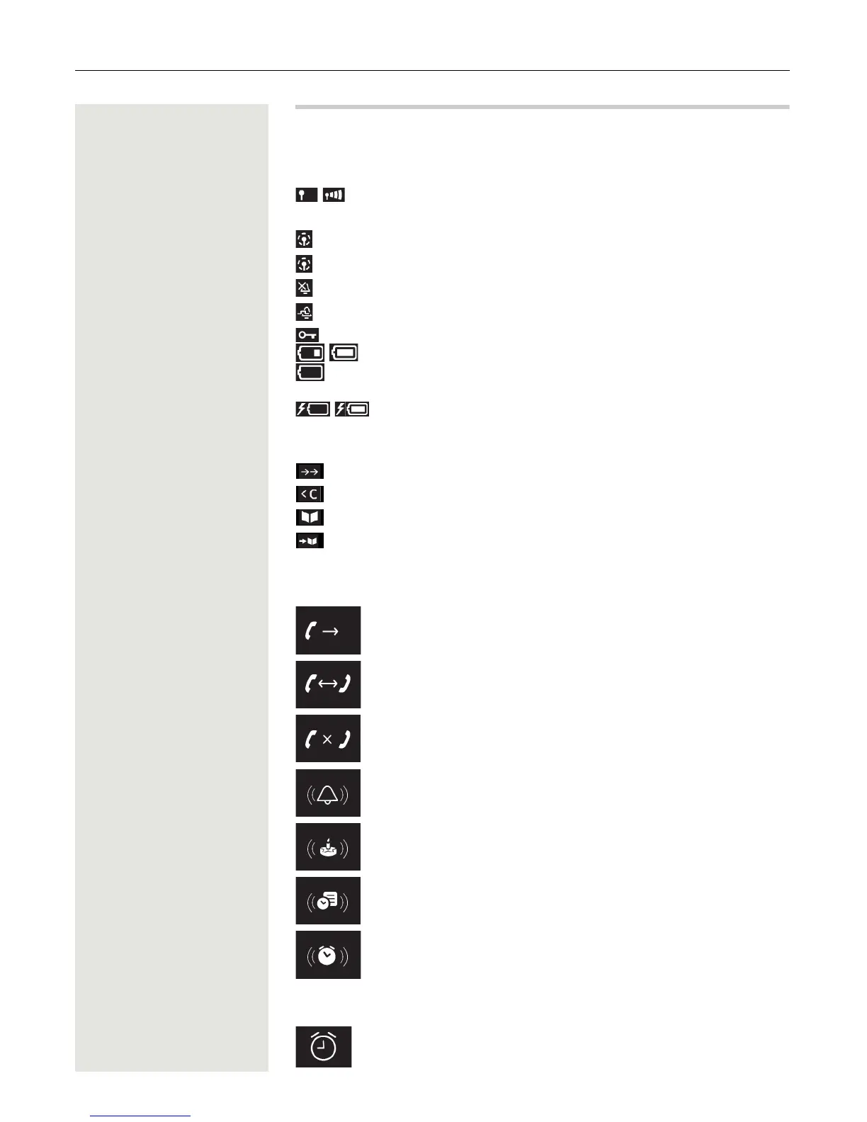 Page #42 background image