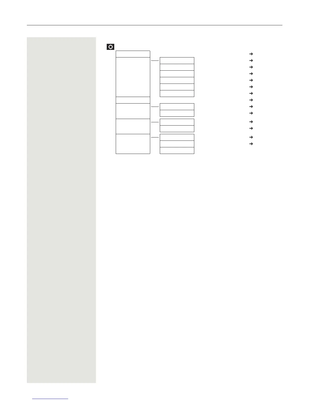 Page #45 background image
