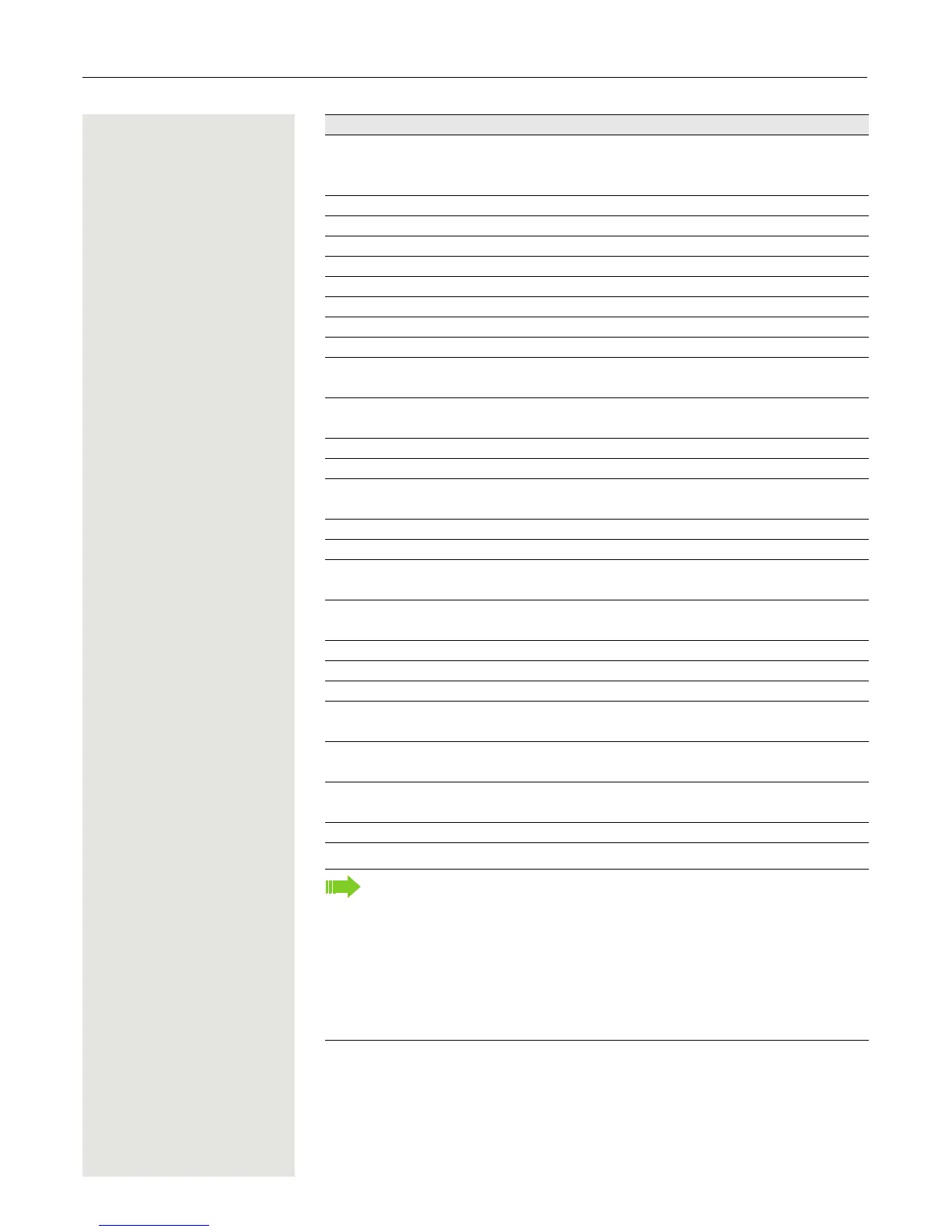 Page #49 background image