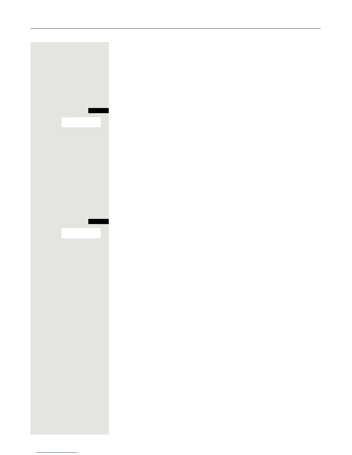 Page #55 background image