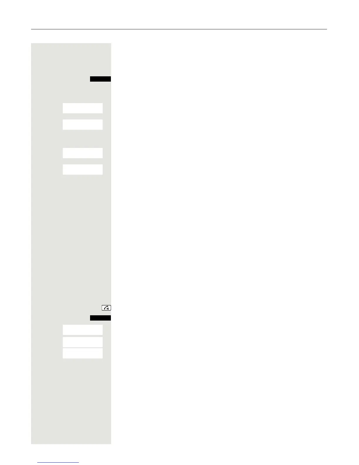 Page #63 background image