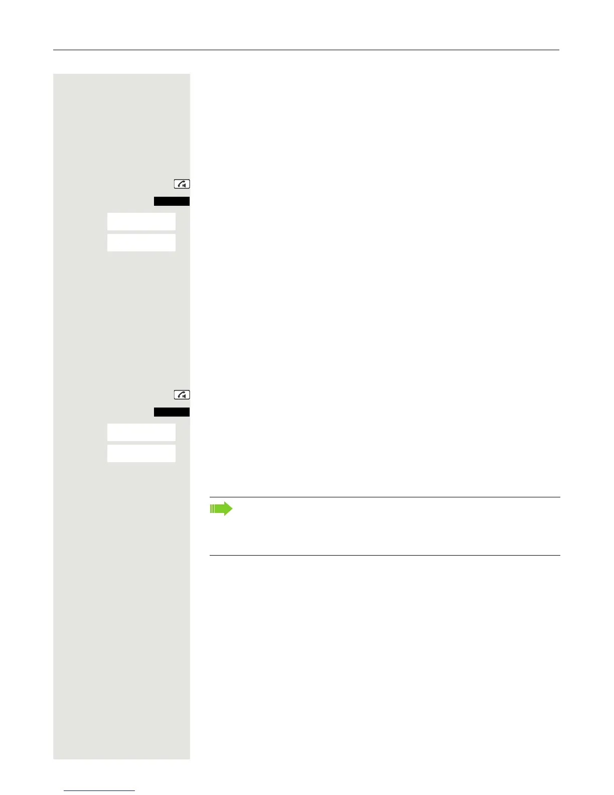 Page #64 background image