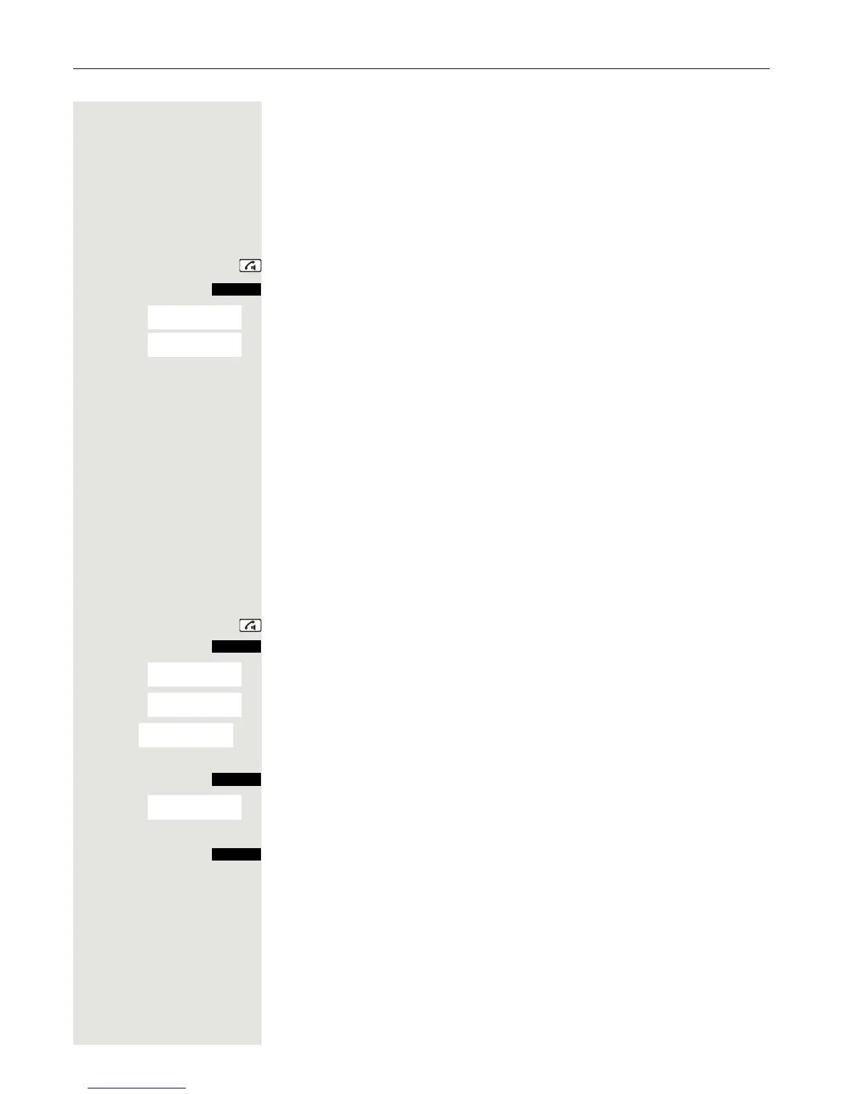 Page #65 background image