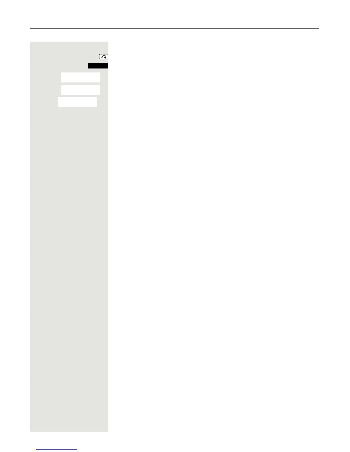 Page #66 background image