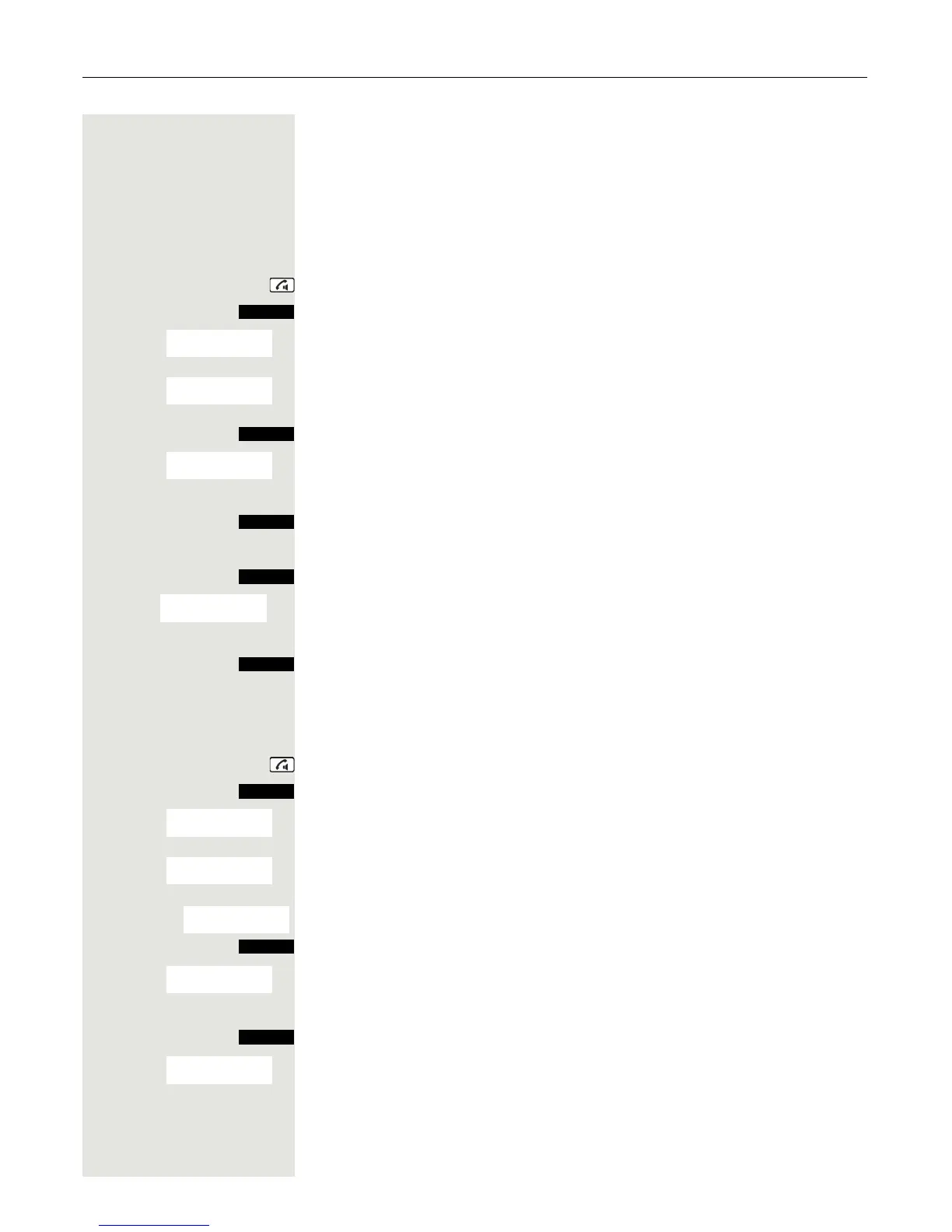 Page #69 background image