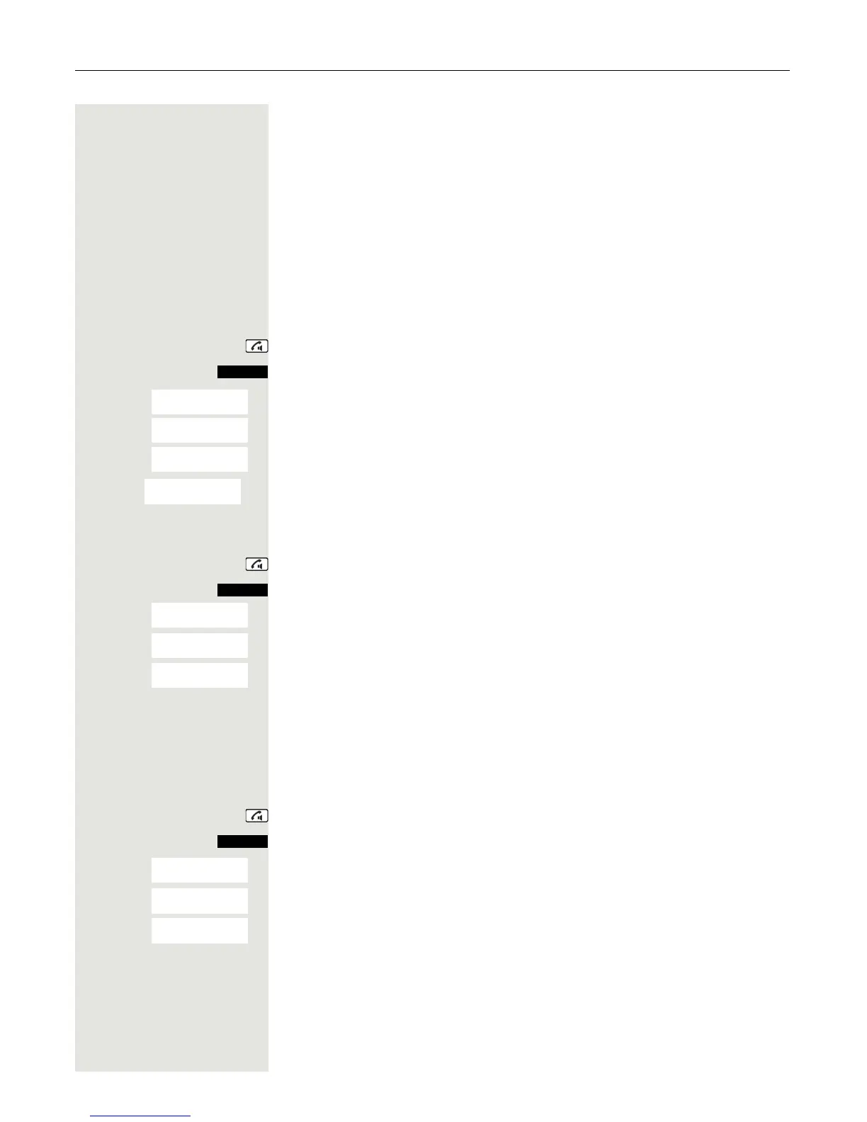 Page #70 background image