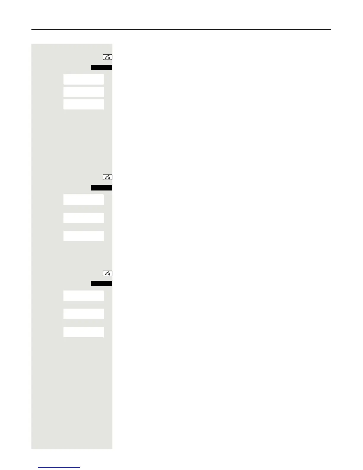 Page #71 background image