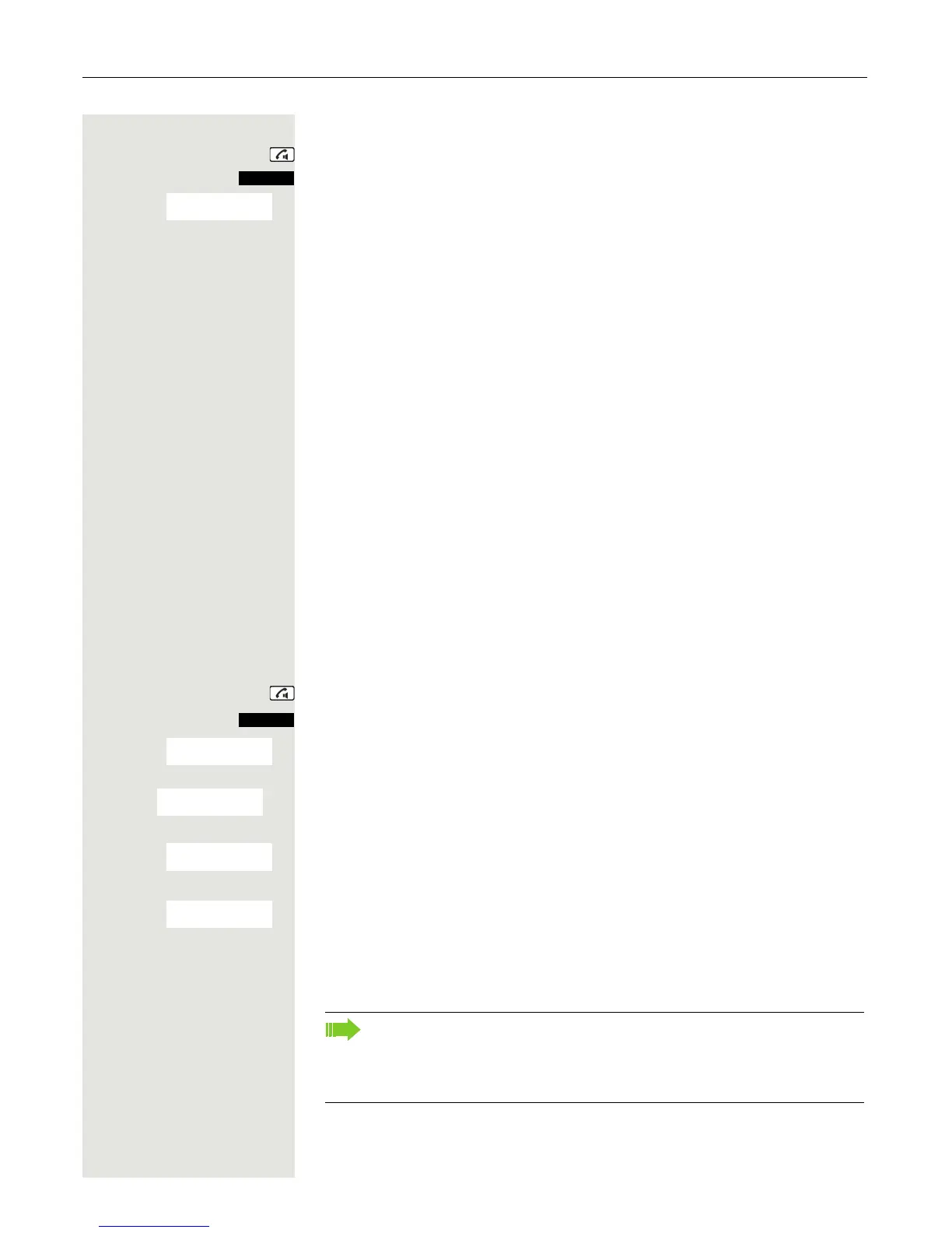 Page #76 background image