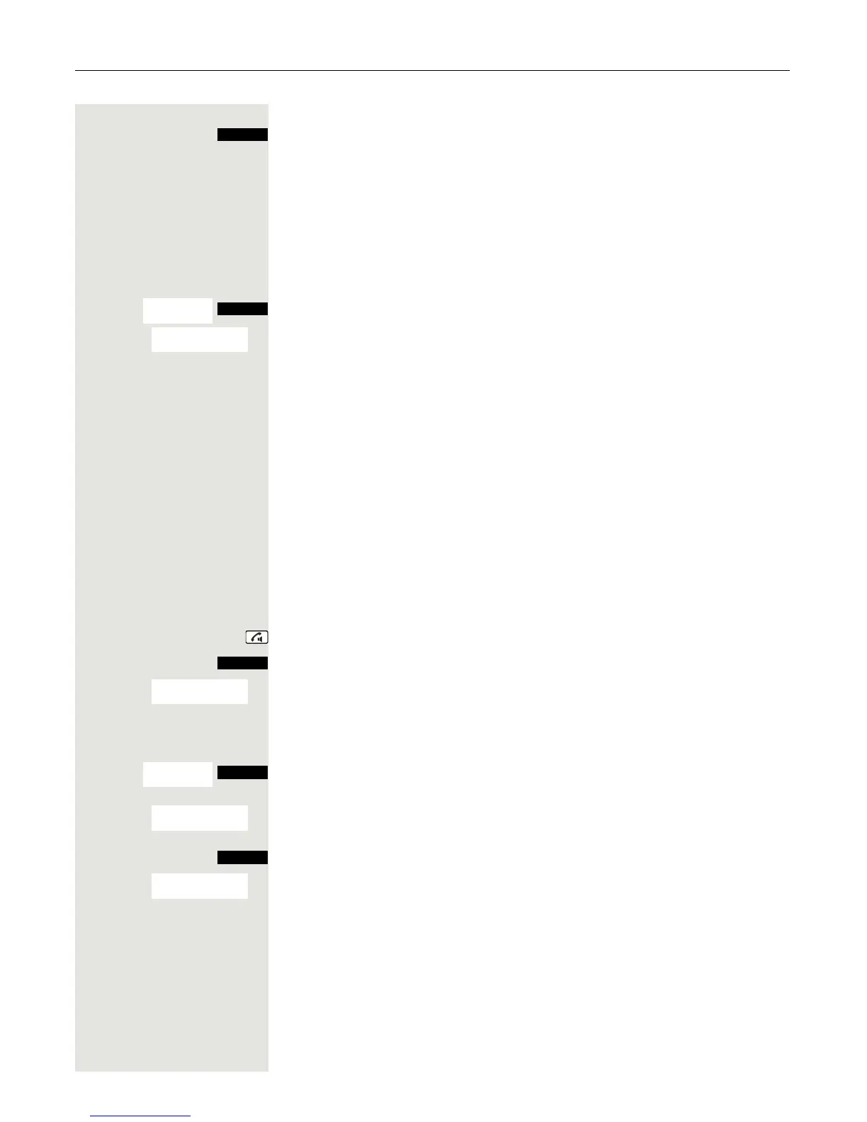 Page #77 background image