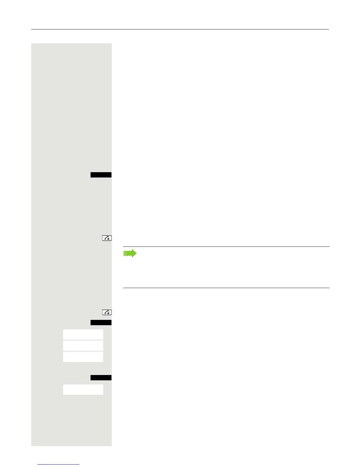 Page #79 background image