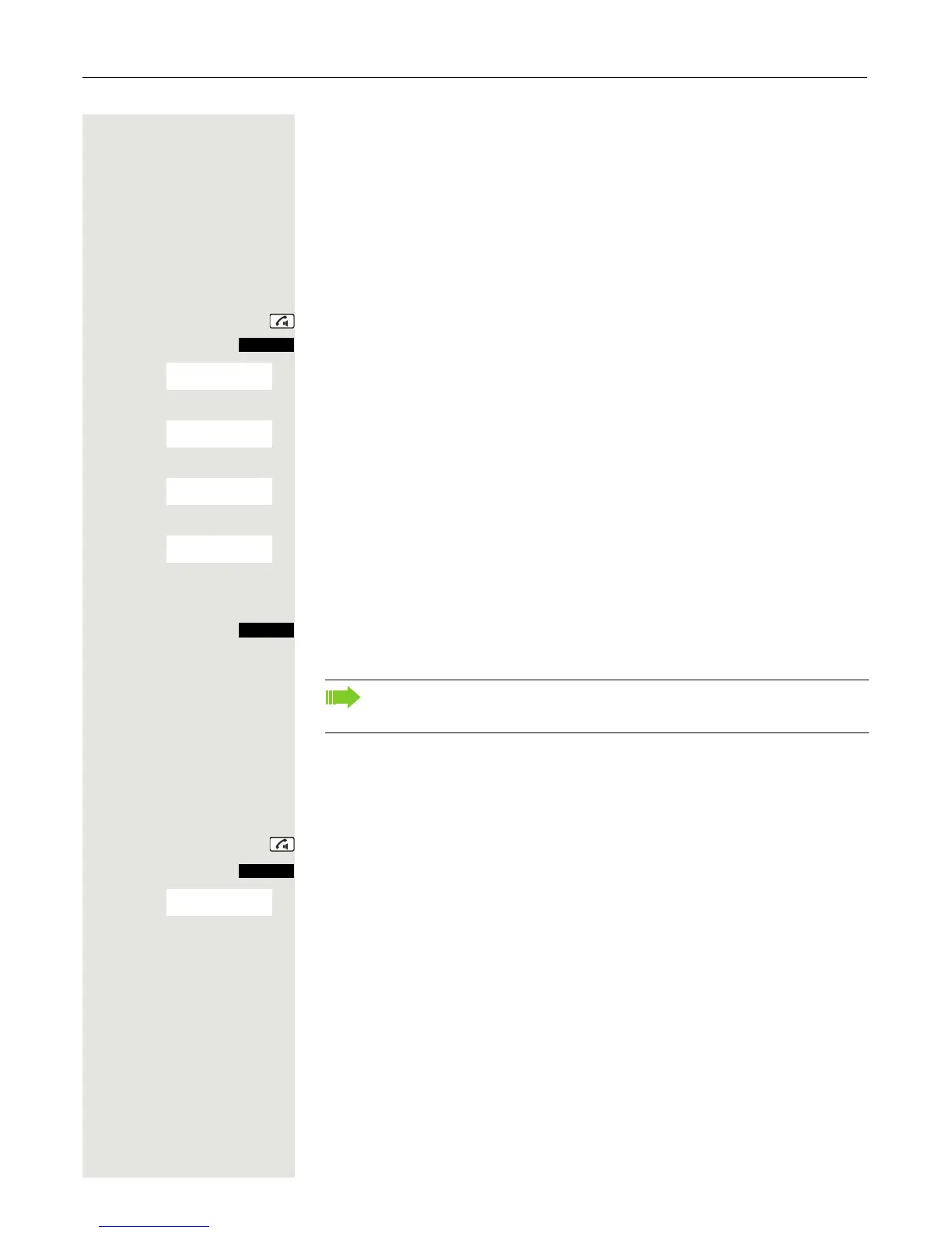 Page #81 background image
