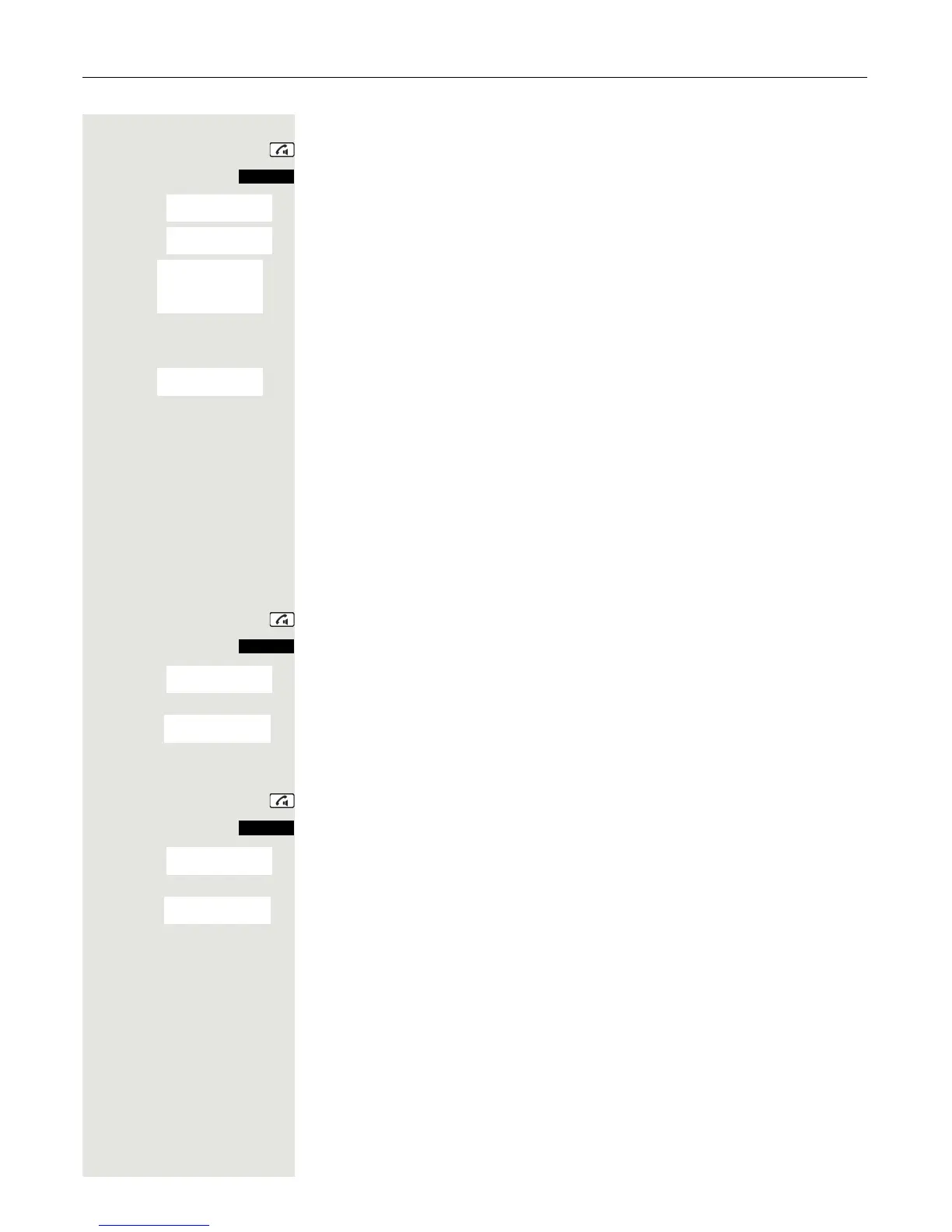 Page #83 background image