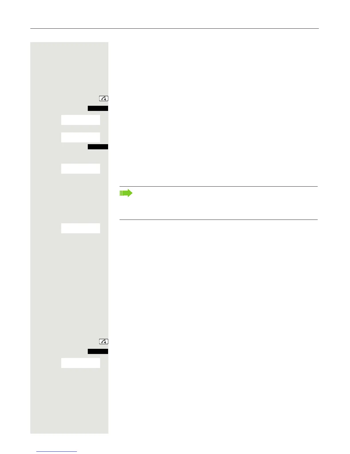 Page #84 background image