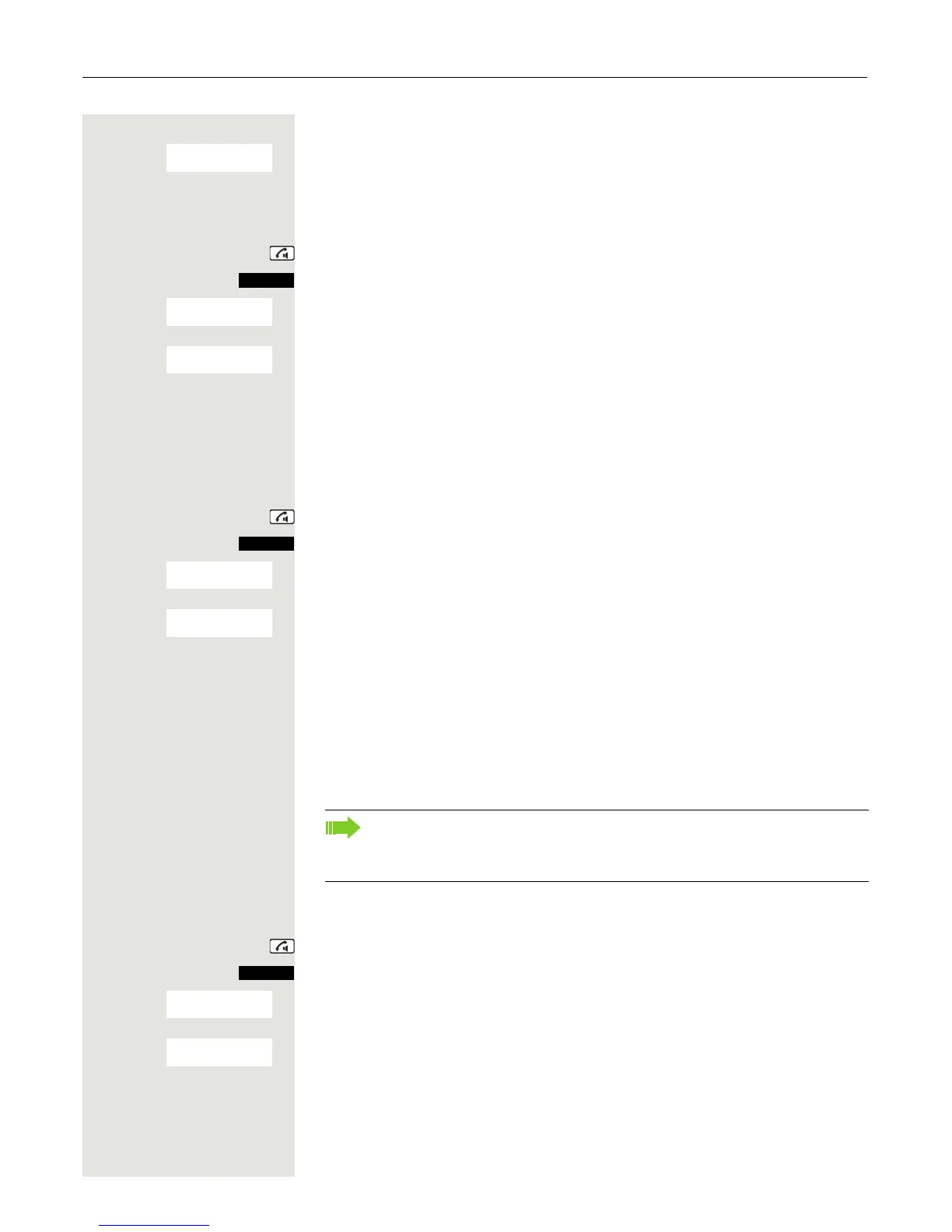 Page #87 background image