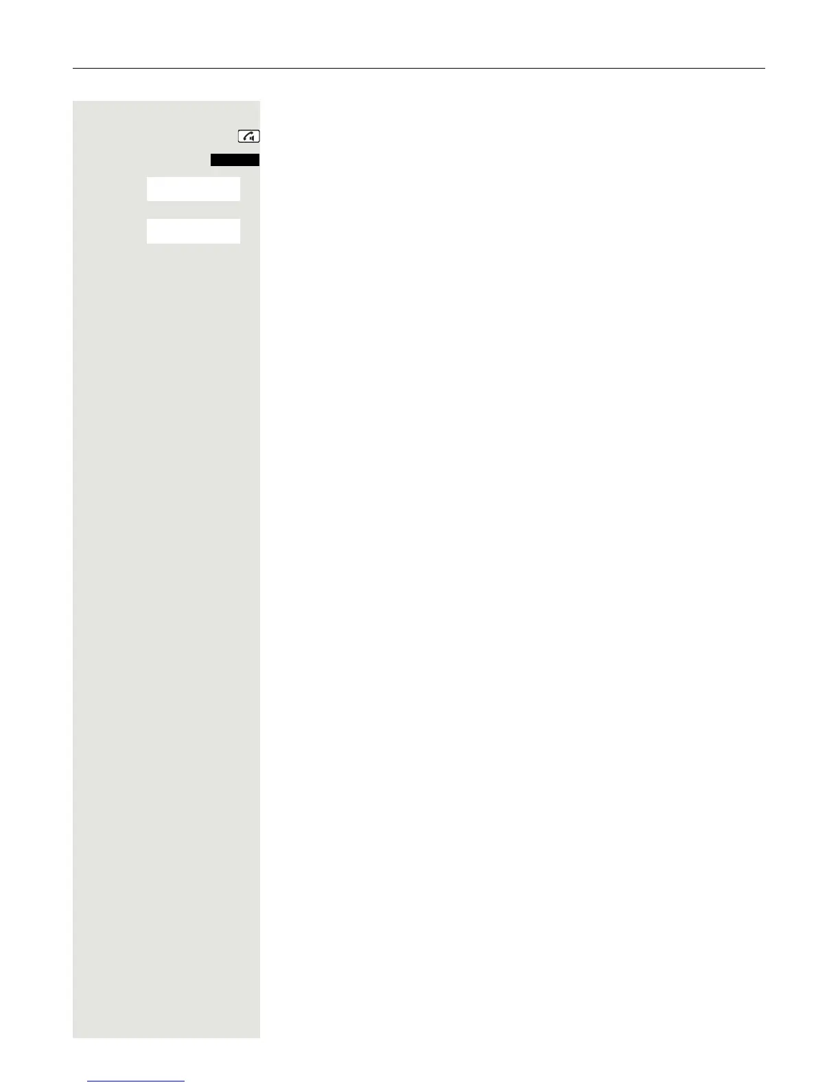 Page #89 background image