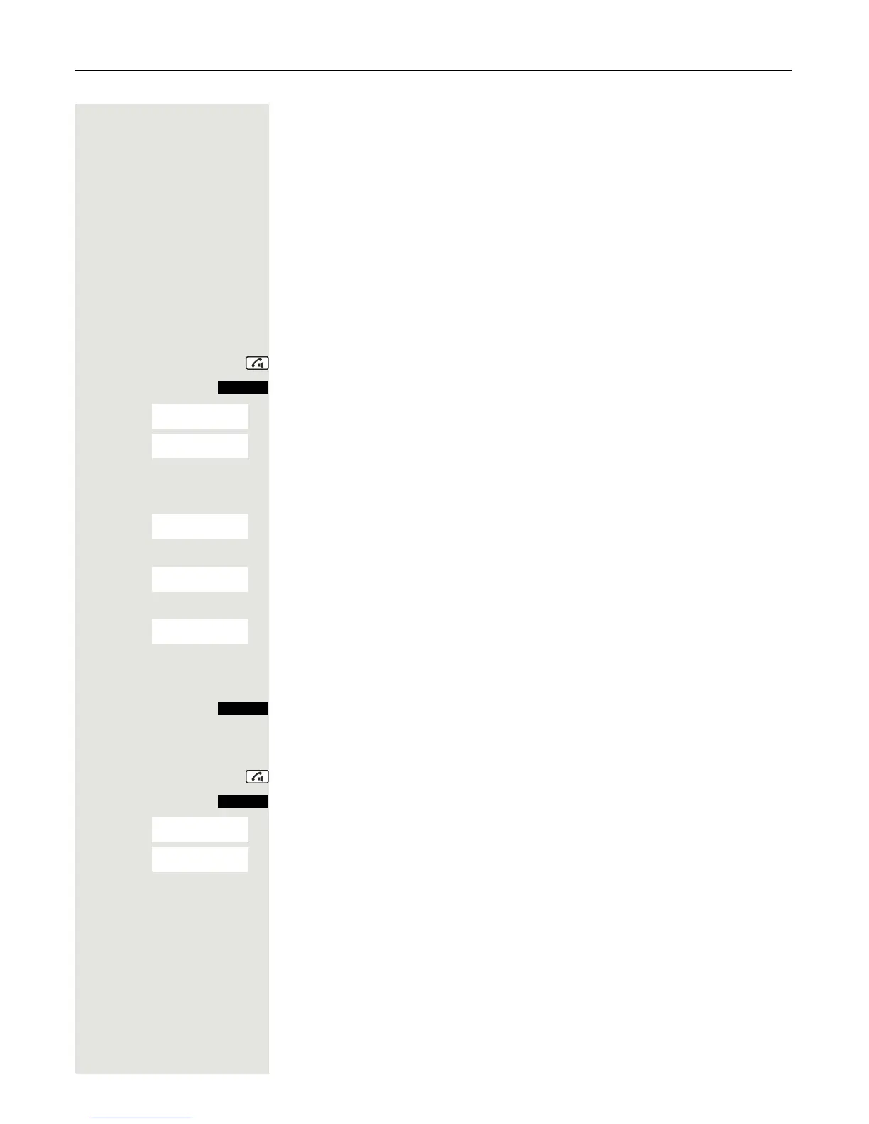 Page #90 background image