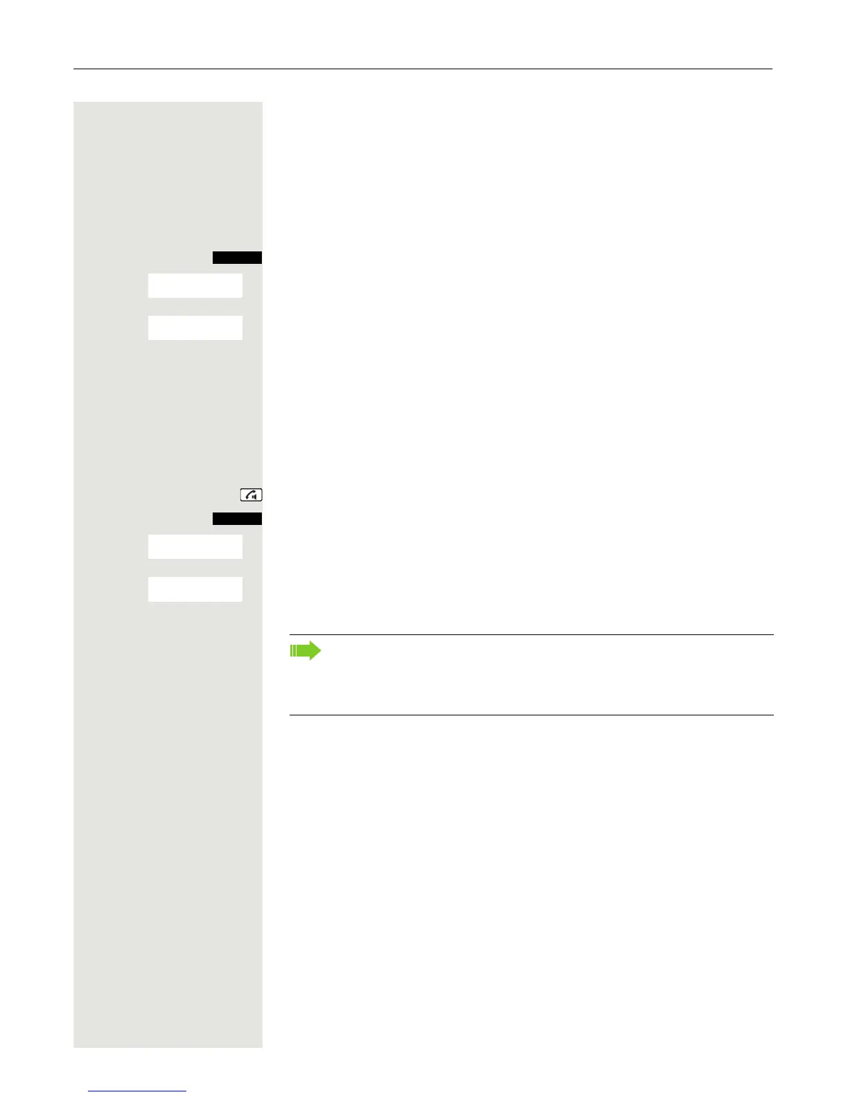 Page #93 background image