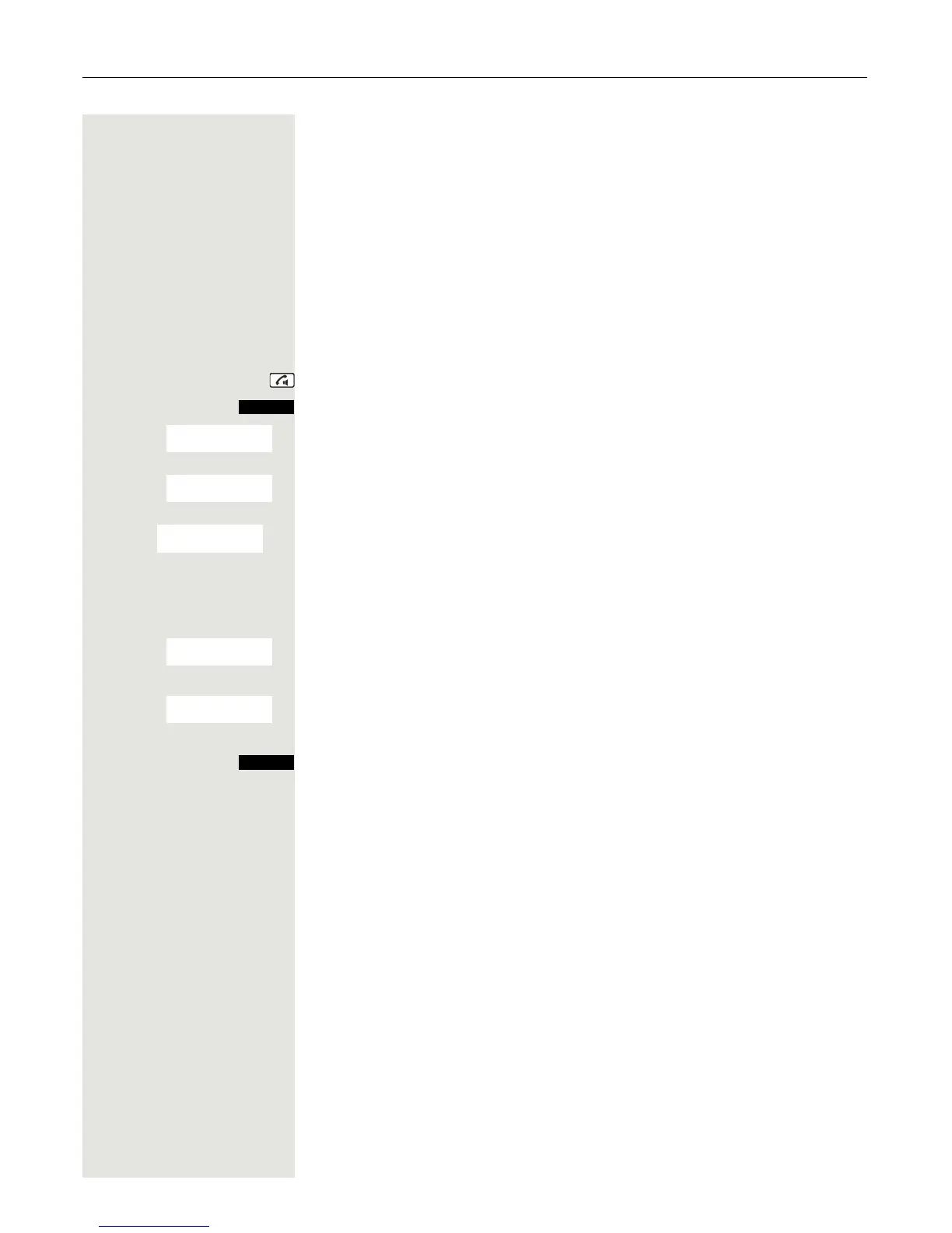 Page #94 background image