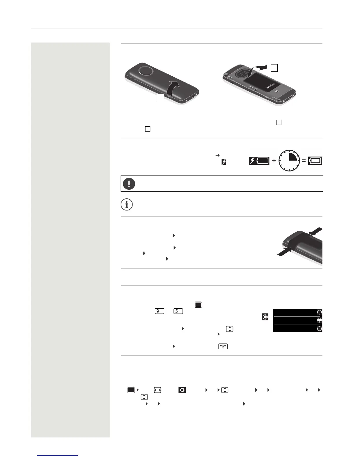 Page #11 background image