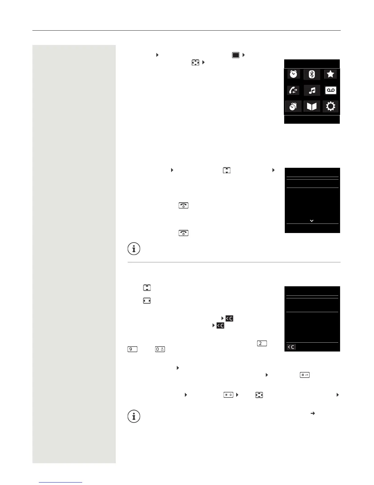 Page #14 background image