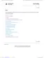 Preview: User Guide