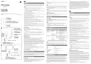 Preview: Instruction Manual