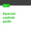 Preview: Manual