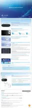 Preview: Quick Start Guide
