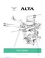 Preview: User Manual