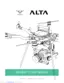 Preview: Aircraft Flight Manual