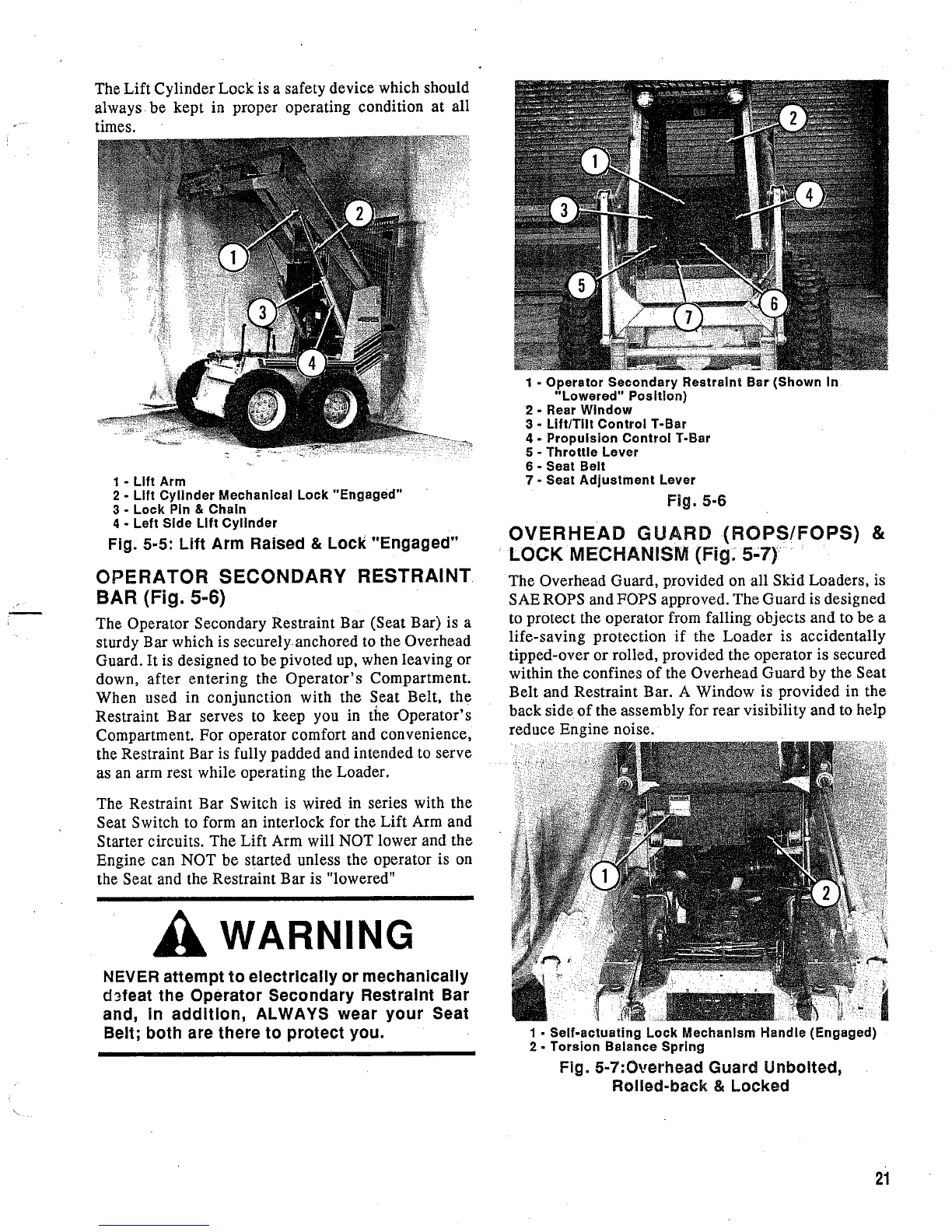 Page #23 background image