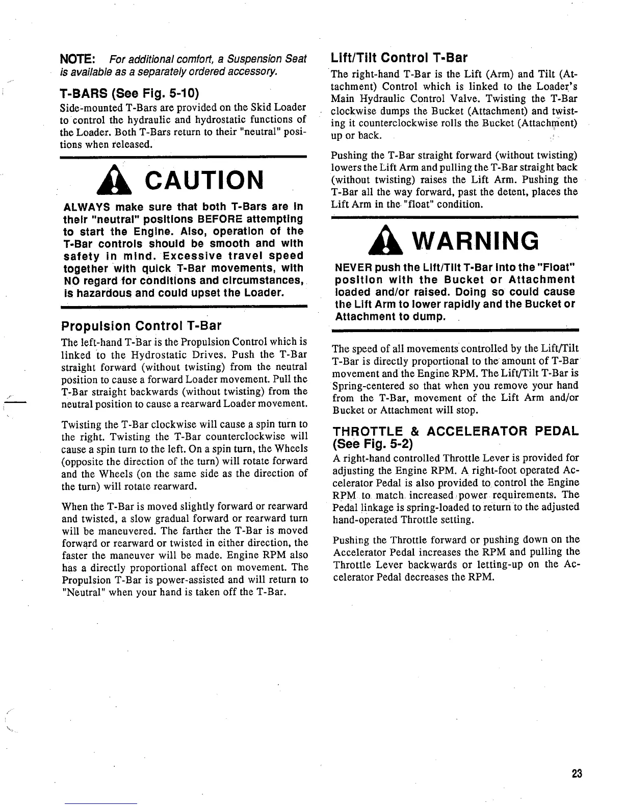 Page #25 background image