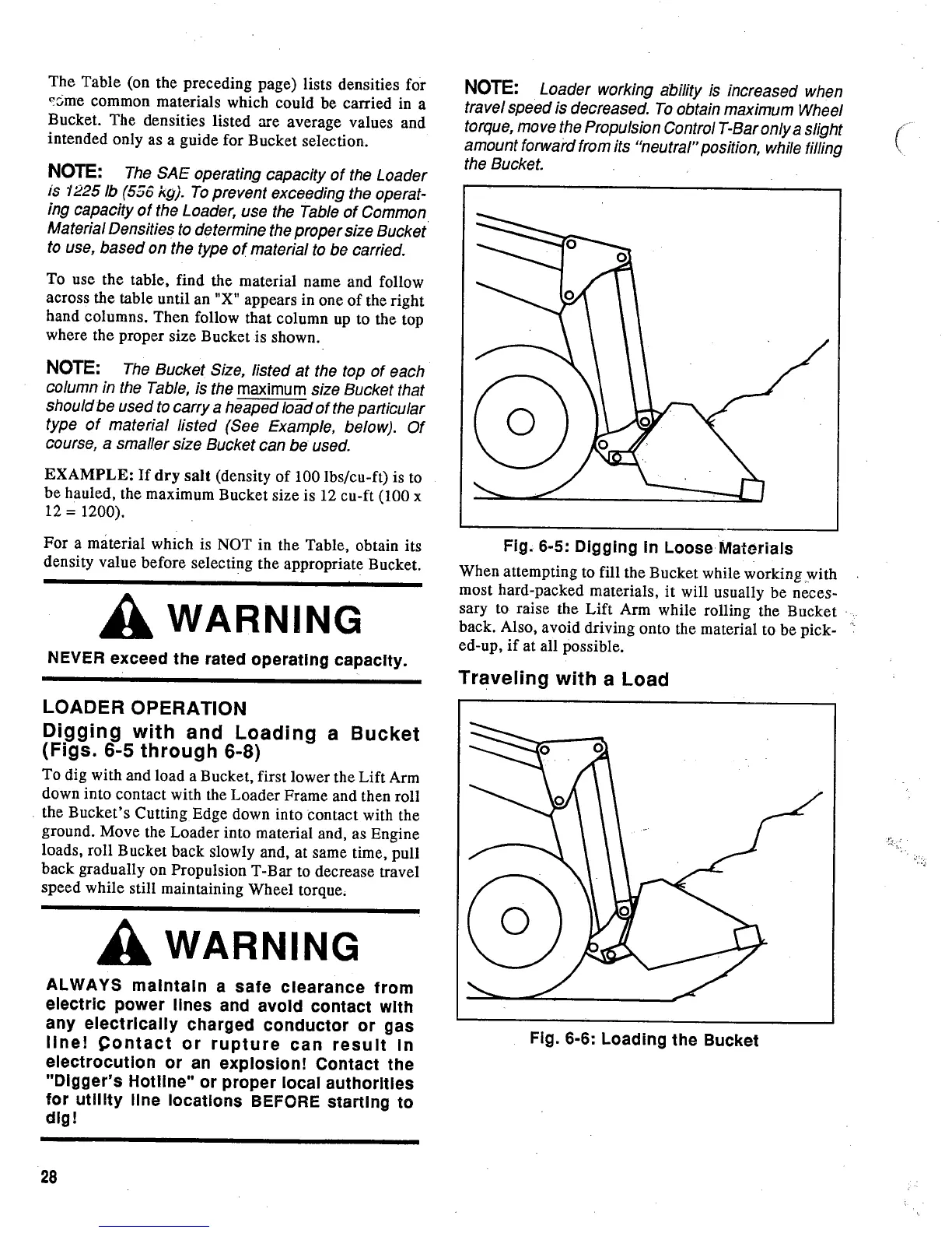 Page #30 background image