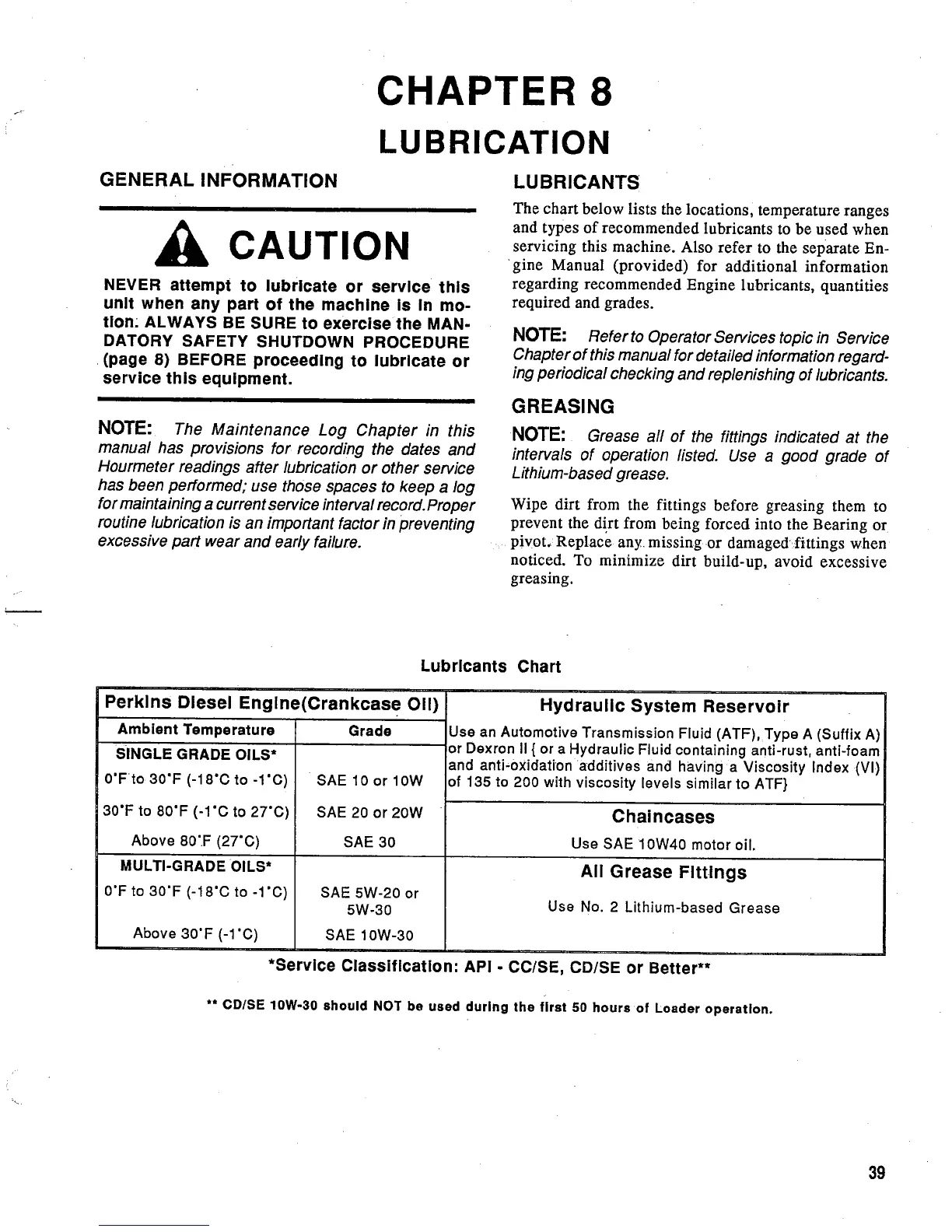 Page #41 background image