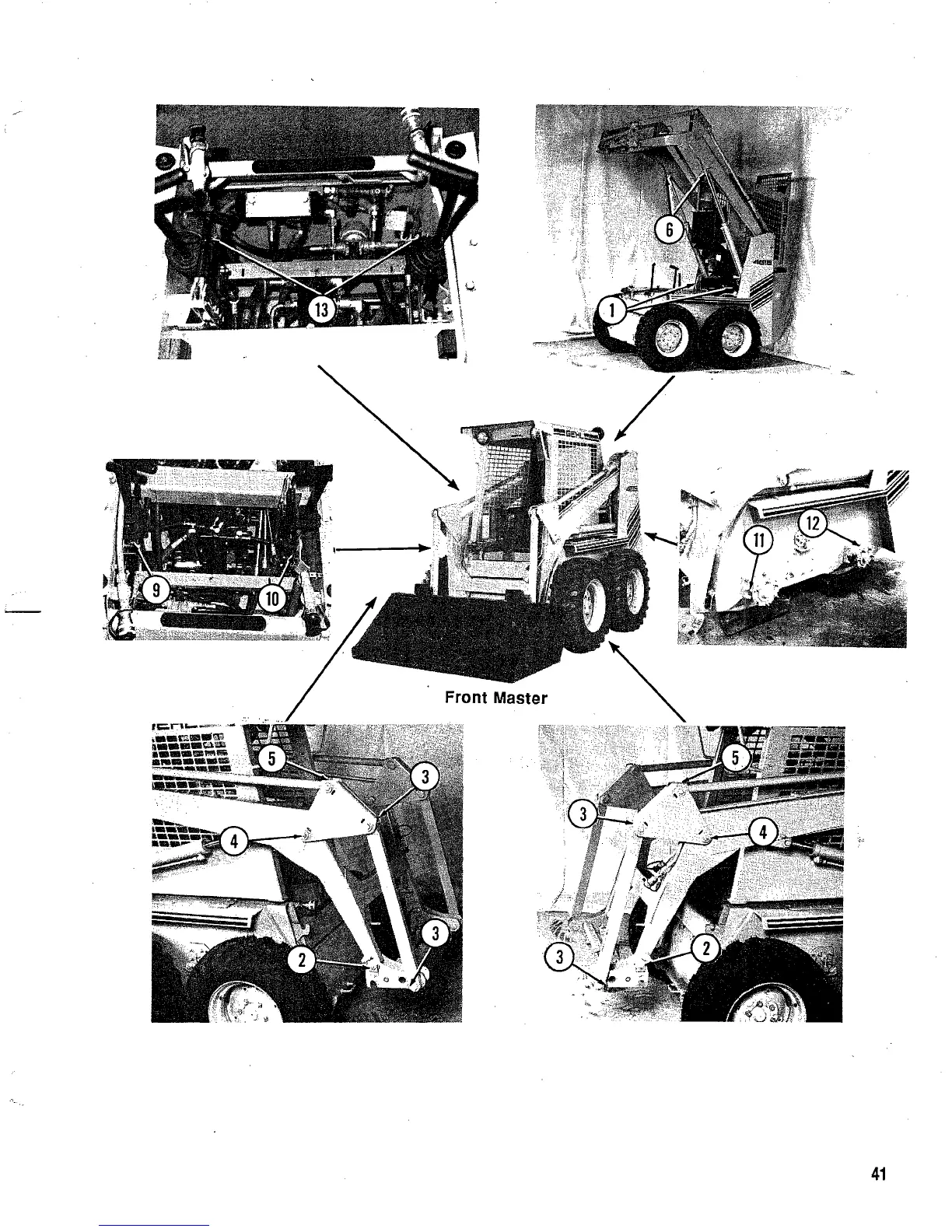 Page #43 background image