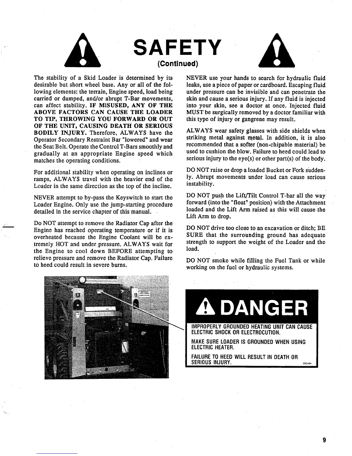 Page #11 background image