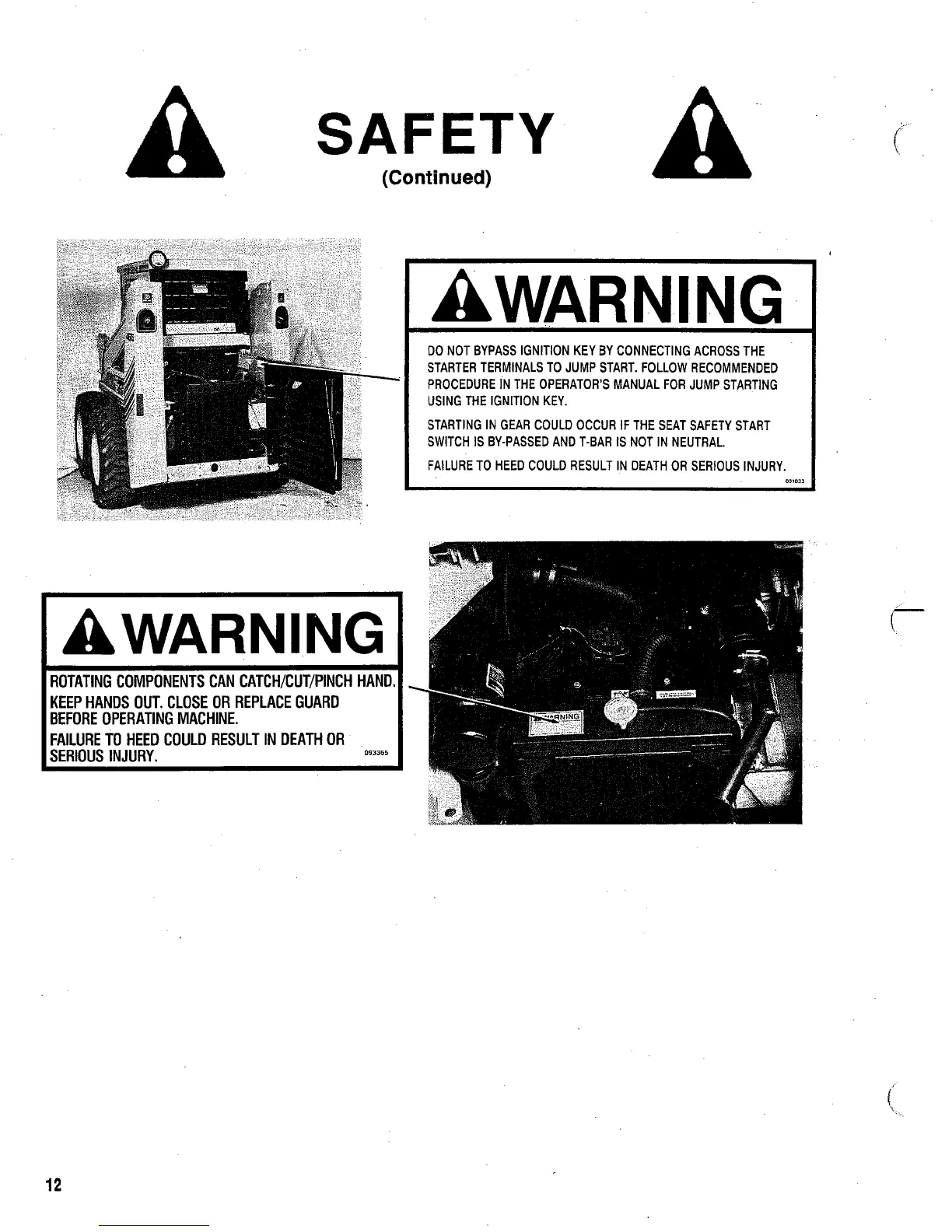 Page #14 background image