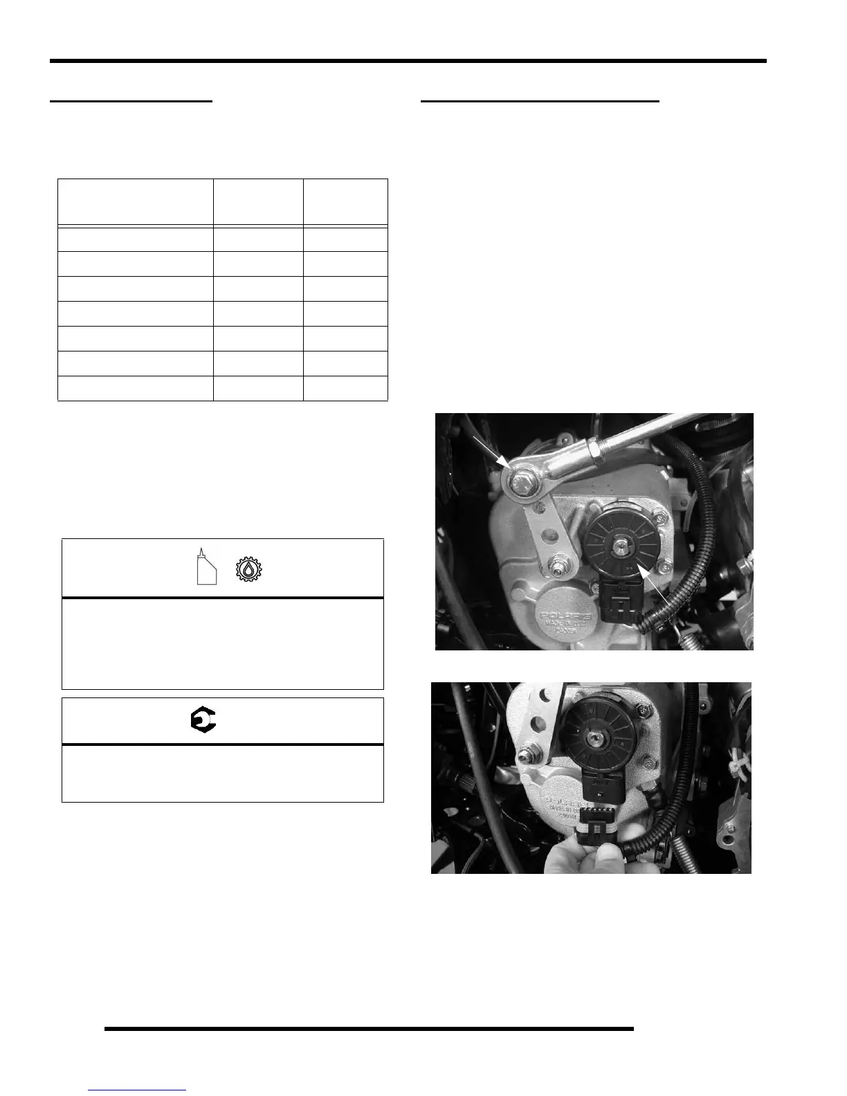 Page #258 background image