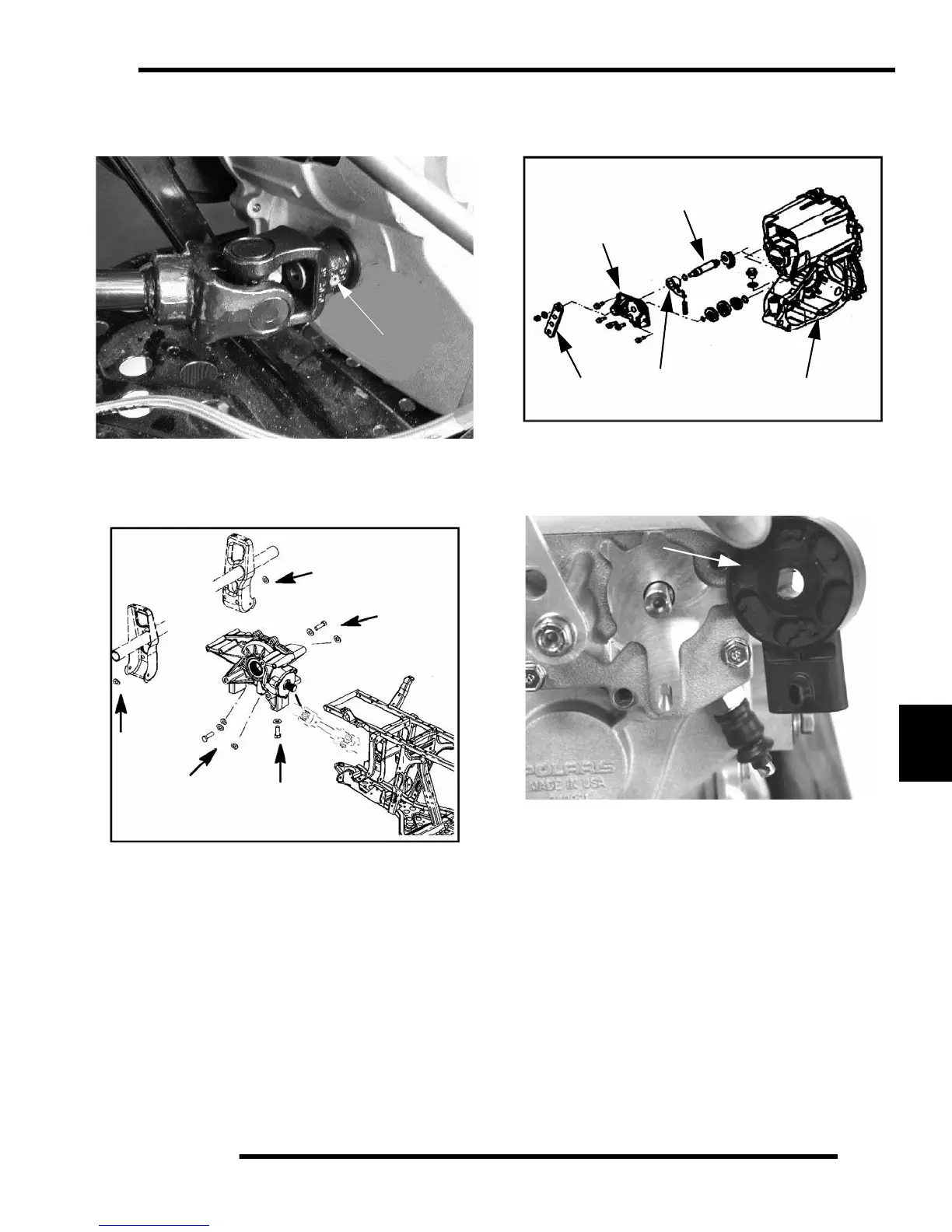 Page #259 background image