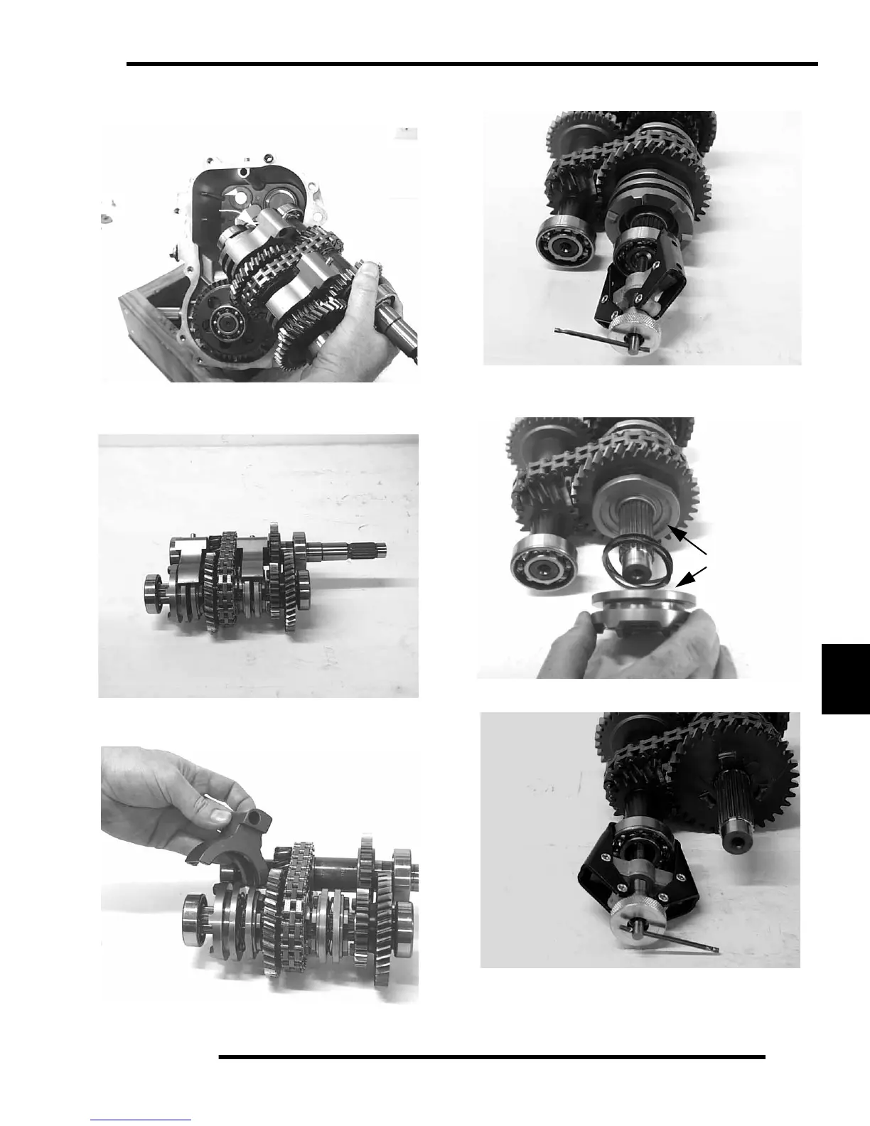 Page #261 background image