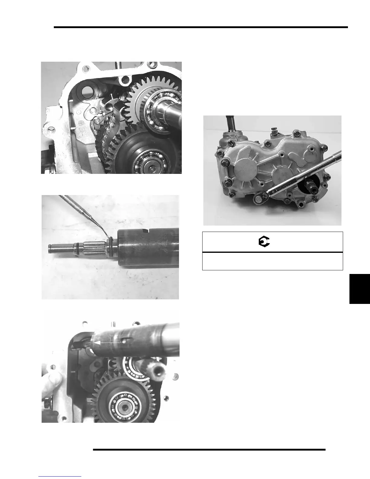 Page #267 background image