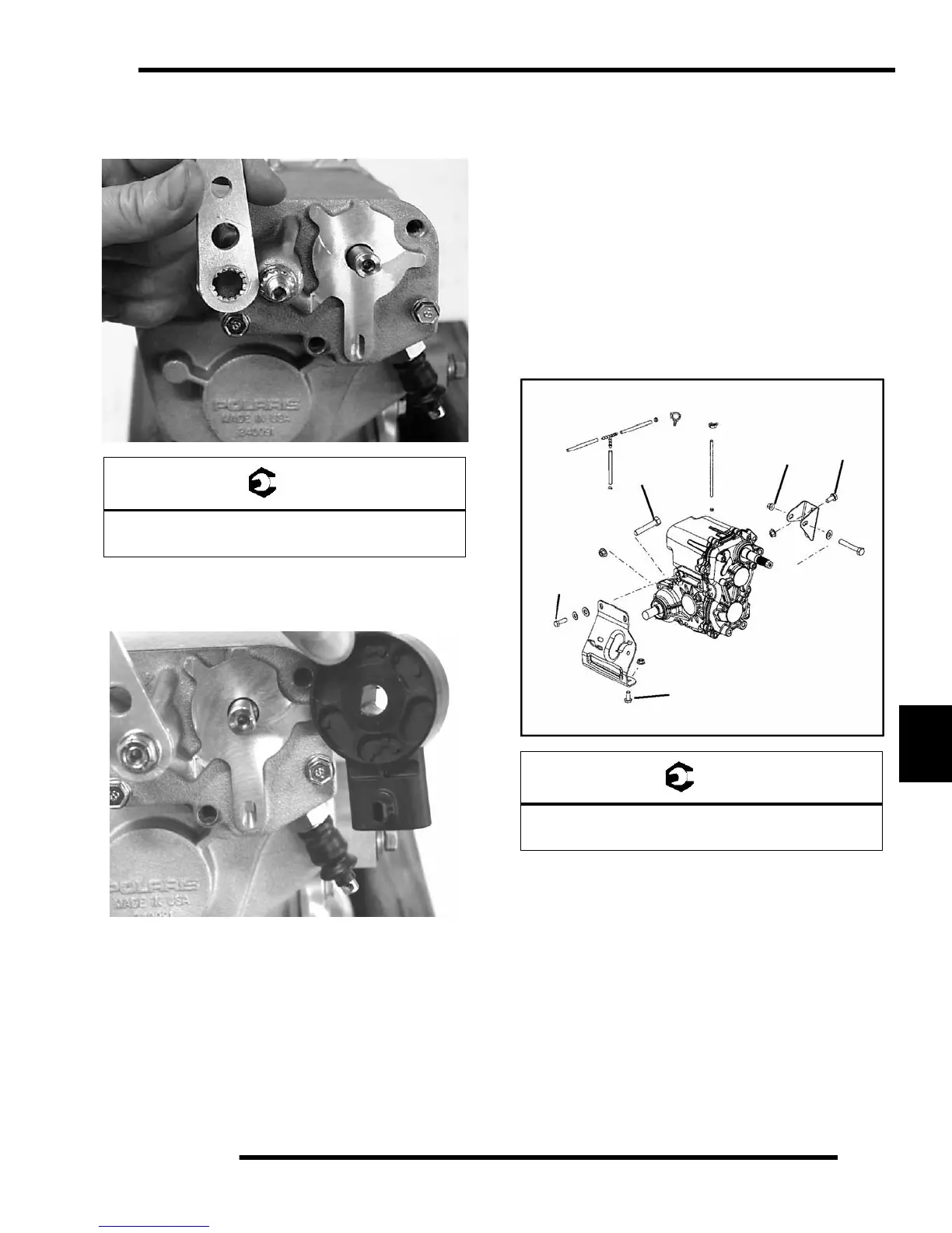 Page #269 background image