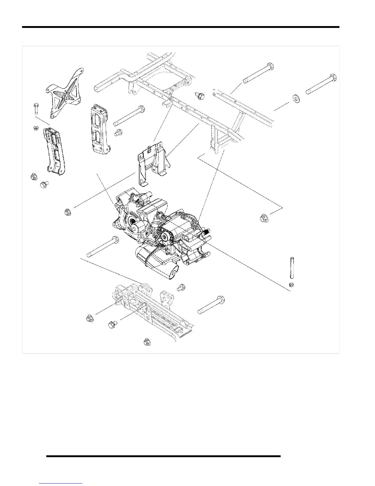 Page #274 background image