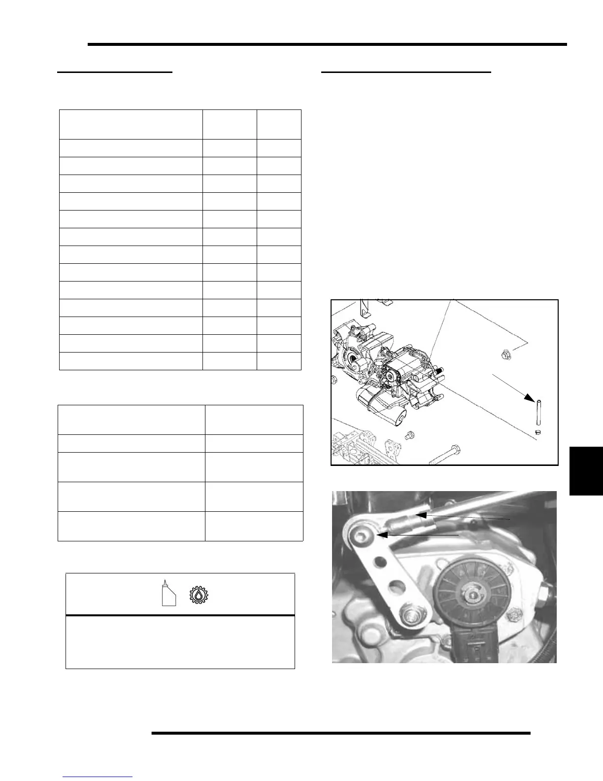 Page #275 background image