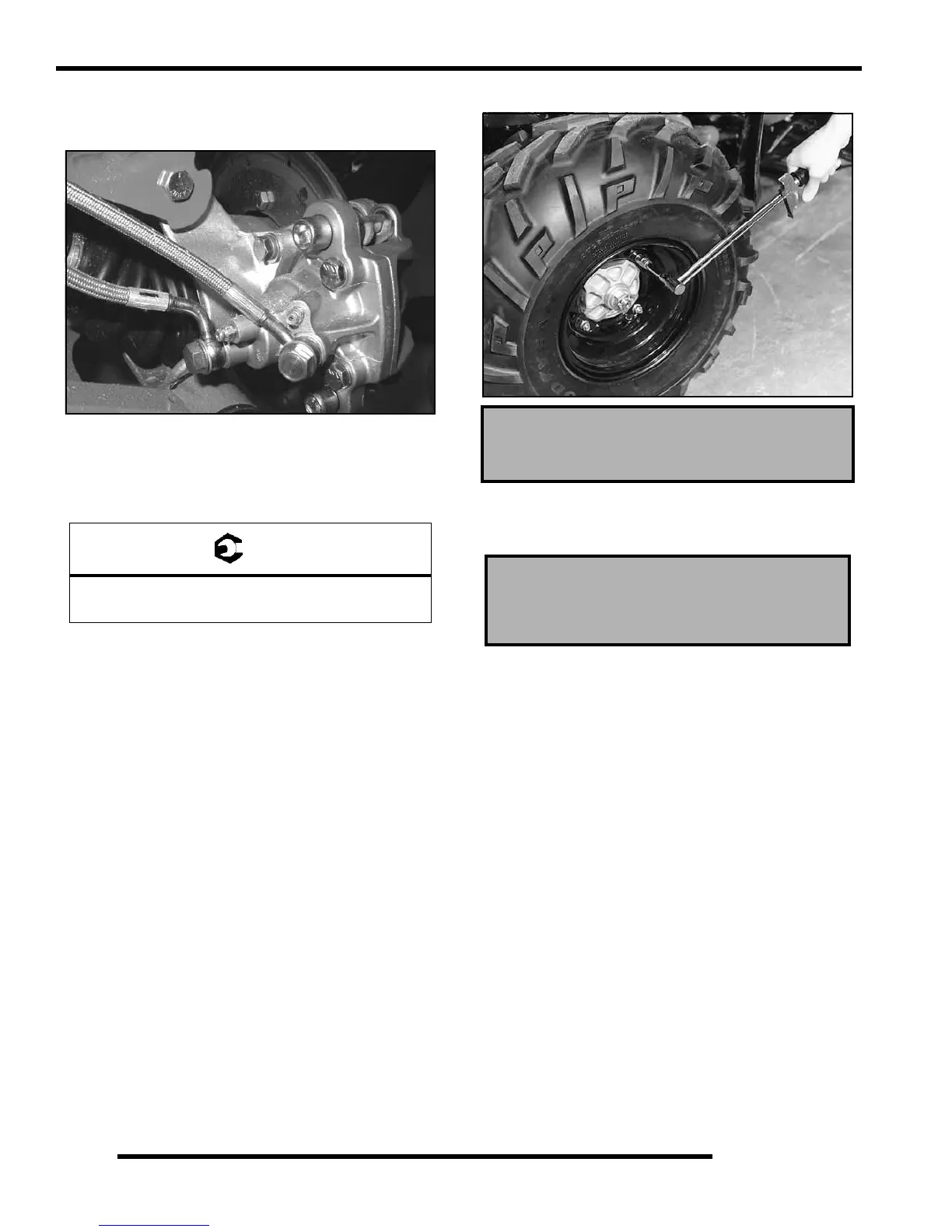 Page #278 background image
