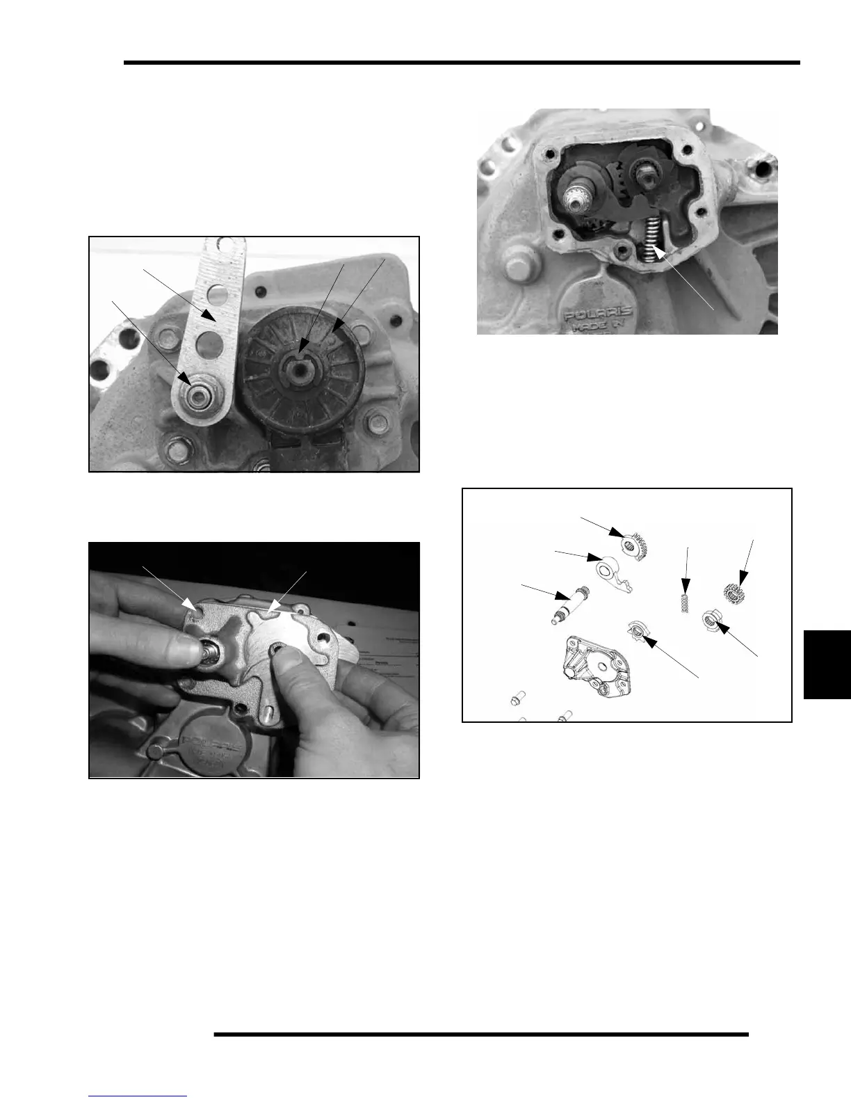 Page #279 background image