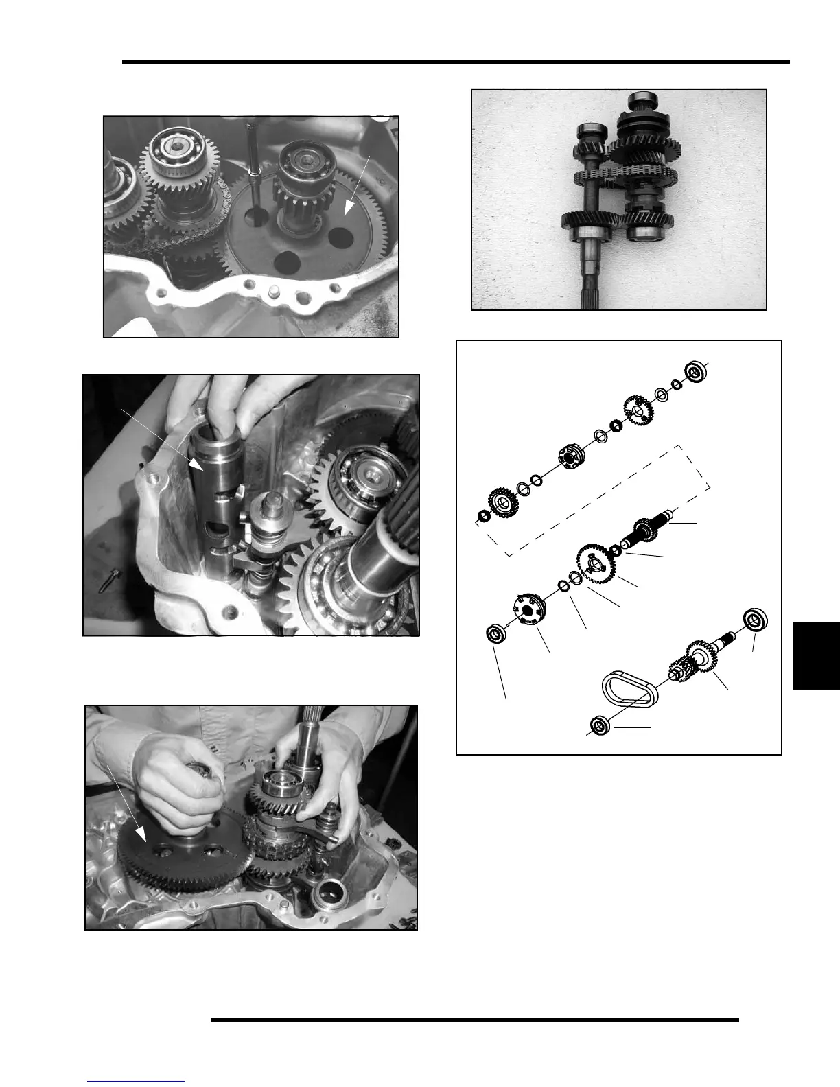 Page #281 background image